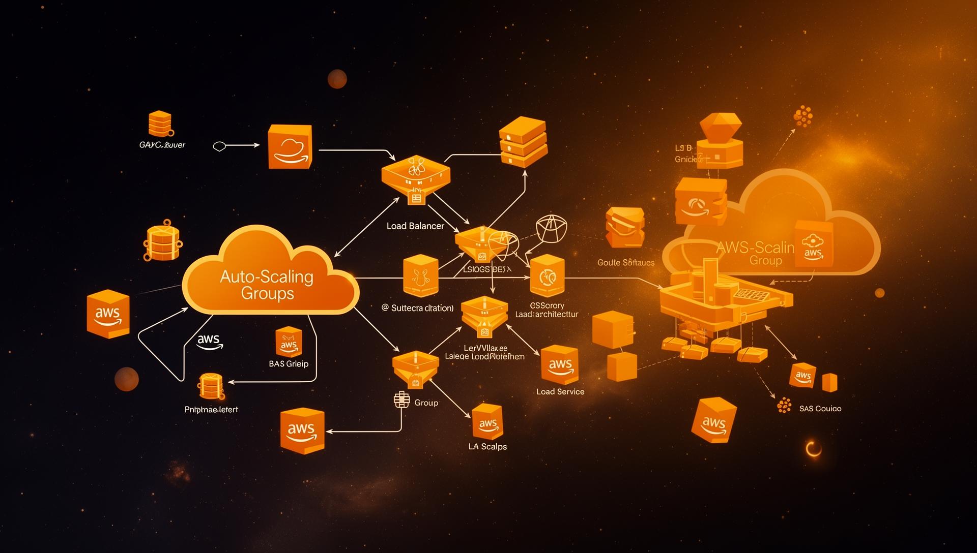 AWS Architecture Lessons: What 3 Years of Production Taught Me About Cloud Design